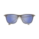 Gafas de Sol Hombre Hackett HSB86310155 ø 55 mm