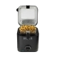 Freidora Universal Blue CRISPY 4015B 900 W 1,5 L Freidora Universal Blue CRISPY 4015B 900 W 1,5 L