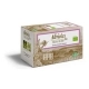 Aliviolas bio tisana 20 filtros Aliviolas bio tisana 20 filtros