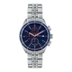 Reloj Hombre Breil EW0544 (Ø 43 mm)