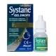 Systane Gel Gotas Oftalmicas Lubricantes 10ml