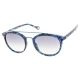 Gafas de Sol Mujer Carolina Herrera SHE74106DQ (52 mm) (ø 52 mm)