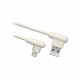 Cable Micro USB SBS TEOCNMICROW