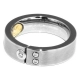 Anillo Mujer Darsy DS-A004 (Talla 16)