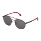 Gafas de Sol Hombre Police SPL717-558K6X ø 55 mm