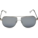 Gafas de Sol Unisex Hawkers Teardrop (Ø 59 mm)