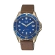 Reloj Hombre Q&Q A172J102Y