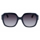 Gafas de Sol Mujer Longchamp LO690S-424 ø 54 mm Gafas de Sol Mujer Longchamp LO690S-424 ø 54 mm