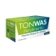 Tonwas 10 viales bebibles Tonwas 10 viales bebibles