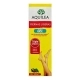 Aquilea piernas ligeras gel 100 ml