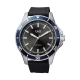 Reloj Hombre Q&Q QB24J302Y (Ø 48 mm)