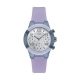 Reloj Mujer Guess W0958L2 (ø 38 mm)