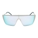 Gafas de Sol Mujer Italia Independent 0215-075-075 (ø 64 mm) (Ø 64 mm)