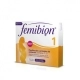 Femibion 1 28 comprimidos