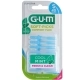 Gum cepillo interdental soft-picks comfort flex s 40u Gum cepillo interdental soft-picks comfort flex s 40u