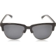 Gafas de Sol Unisex Hawkers New Classic Polarizadas (Ø 52 mm)