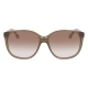 Gafas de Sol Mujer Lacoste L949S-210 ø 60 mm