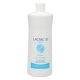 Lactacyd Derma Gel de Baño 1000ml