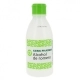 Alcohol romero 250 ml kern Alcohol romero 250 ml kern