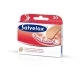 Salvelox textil elastico 20 u Salvelox textil elastico 20 u