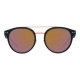 Gafas de Sol Unisex Polaroid PLD6031-F-S-003-52-AI Negro (ø 52 mm)