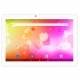 Tablet Denver Electronics TIQ-10443WL 10,1