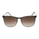 Gafas de Sol Mujer Italia Independent 0213-093-000 (ø 57 mm) (ø 57 mm)