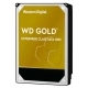Disco Duro Western Digital SATA GOLD Capacidad 6 TB