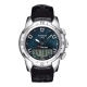Reloj Mujer Tissot T-TOUCH