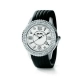 Reloj Mujer Folli Follie WF5T045ZTW (ø 38 mm)