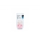 Suavinex chupete anatomico silicona clasico +18m 2u Suavinex chupete anatomico silicona clasico +18m 2u