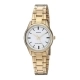 Reloj Mujer Casio LTP+V005G.7A_-LTP+V005G.7A (Ø 30 mm)