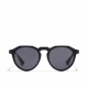 Gafas de sol polarizadas Hawkers Warwick Raw Negro (Ø 51,9 mm)