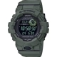 Reloj Hombre Casio G-SQUAD (Ø 48 mm)