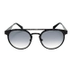 Gafas de Sol Unisex Italia Independent 0020T-DTS-030 (ø 51 mm) Gris (ø 51 mm)