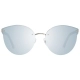 Gafas de Sol Mujer WEB EYEWEAR WE0197-5932X ø 59 mm