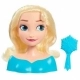 Muñeca para Peinar Frozen Princess Elsa Styling Head 20 cm Muñeca para Peinar Frozen Princess Elsa Styling Head 20 cm