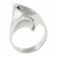 Anillo Mujer Cristian Lay 49547240 (Talla 24)