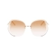 Gafas de Sol Mujer Longchamp LO160S-707 ø 65 mm