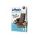 Bimanan barritas komplet choco crujiente 8u 2a50% Bimanan barritas komplet choco crujiente 8u 2a50%