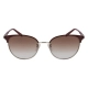 Gafas de Sol Mujer Salvatore Ferragamo SF2201S-744 ø 53 mm