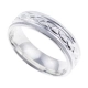 Anillo Mujer Cristian Lay 53336120 (Talla 12)