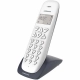 Teléfono Fijo Logicom Blanco Teléfono Fijo Logicom Blanco