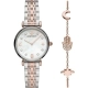 Reloj Mujer Emporio Armani AR80037 Reloj Mujer Emporio Armani AR80037