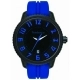 Reloj Unisex Tendence T0930023 (Ø 41 mm)