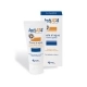 Leti at-4 pasta al agua 75g Leti at-4 pasta al agua 75g