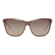 Gafas de Sol Mujer Swarovski SK0121-5674F