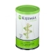 Kijimea regularis (1 envase 250 g) Kijimea regularis (1 envase 250 g)