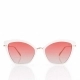 Gafas de Sol Catwalk Valeria Mazza Design (60 mm)