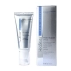 Neostrata skin active matrix supp f30 50 g Neostrata skin active matrix supp f30 50 g